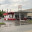 timsdriveinn.shop favicon